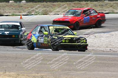 media/Jun-08-2024-Nasa (Sat) [[ae7d72cb3c]]/Race Group A/Race (Off Ramp)/